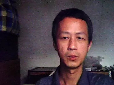 wenwen的第三张照片--沙县相亲网