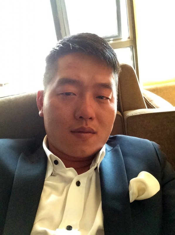 风往北吹的第二张照片--沙县相亲网