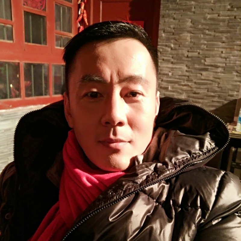 月满西楼的第一张照片--沙县相亲网