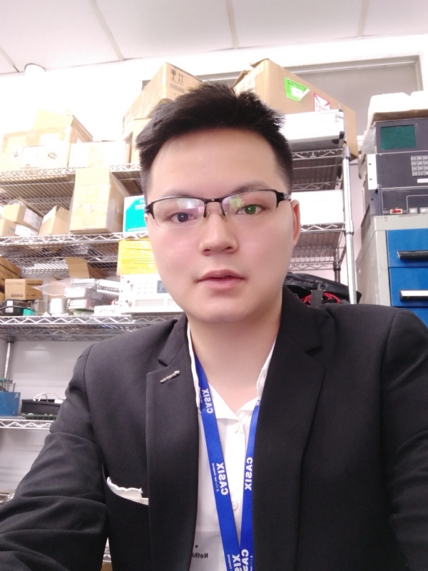 仙人掌的第一张照片--沙县相亲网