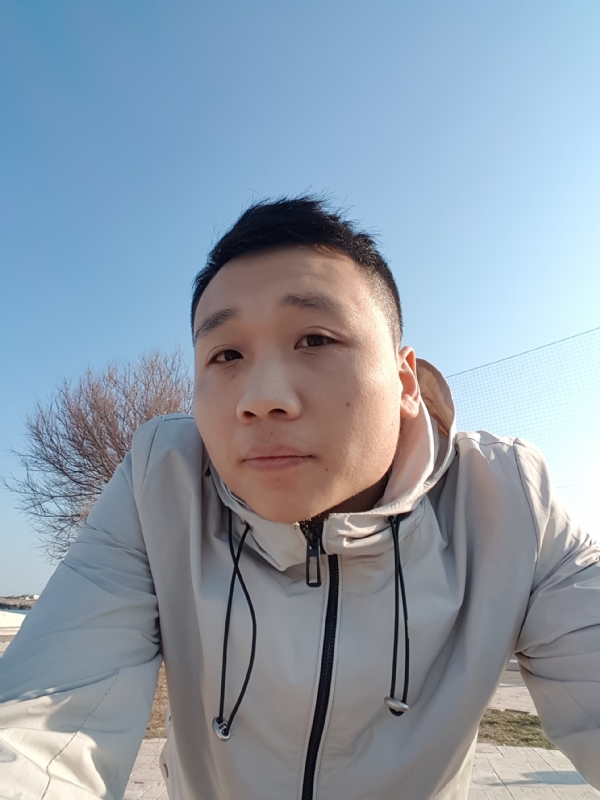 绚烂背后的平淡的第二张照片--沙县相亲网