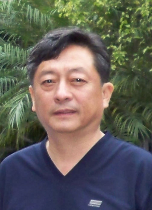 jj的第一张照片--沙县相亲网