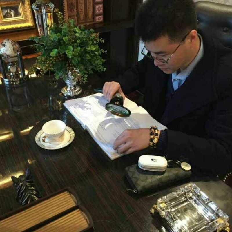 海纳百川的第一张照片--沙县相亲网