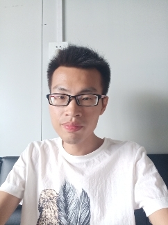 只求缘分来到的第一张照片--沙县相亲网