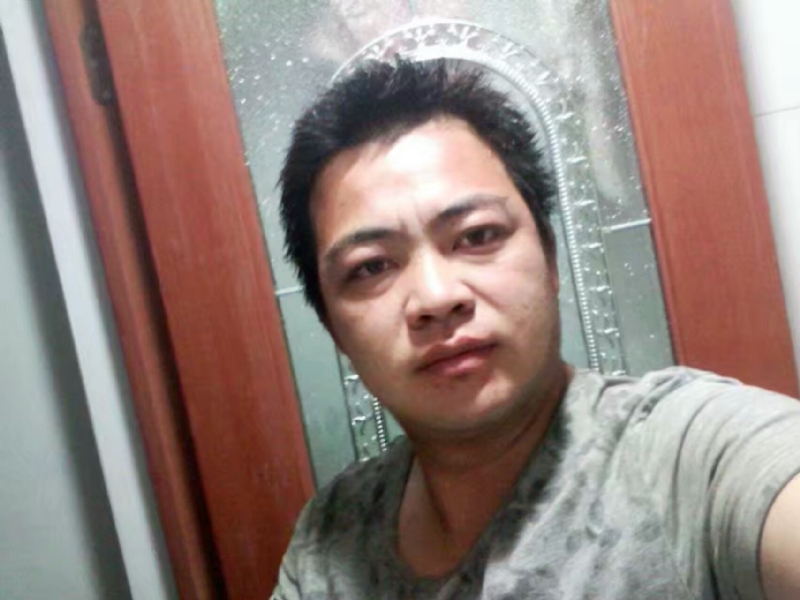 往事随风的第一张照片--沙县相亲网