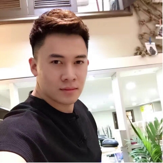 拥有神一样的男人的第一张照片--沙县相亲网