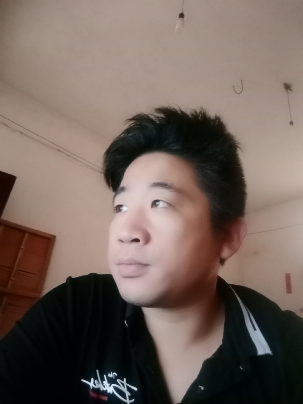 迷失本心的第一张照片--沙县相亲网