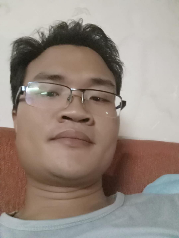 陈欣宇的第一张照片--沙县相亲网