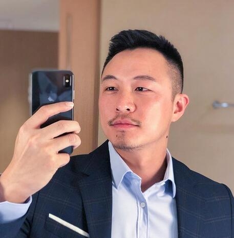 残痕的第一张照片--沙县相亲网