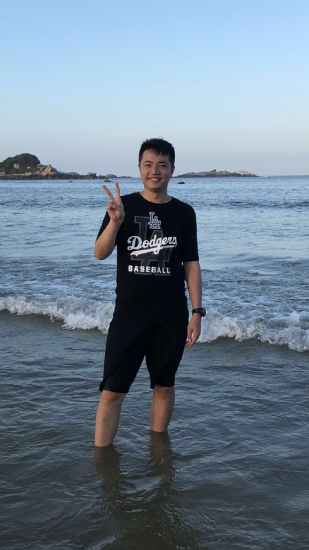 闭月的第一张照片--沙县相亲网