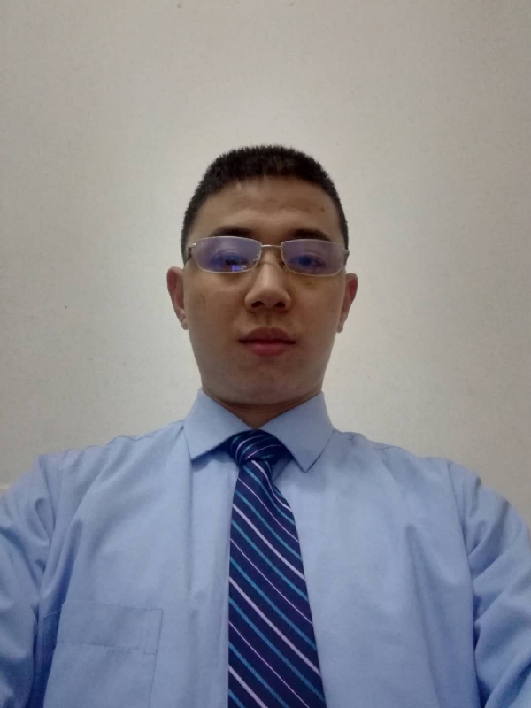 克火的第一张照片--沙县相亲网