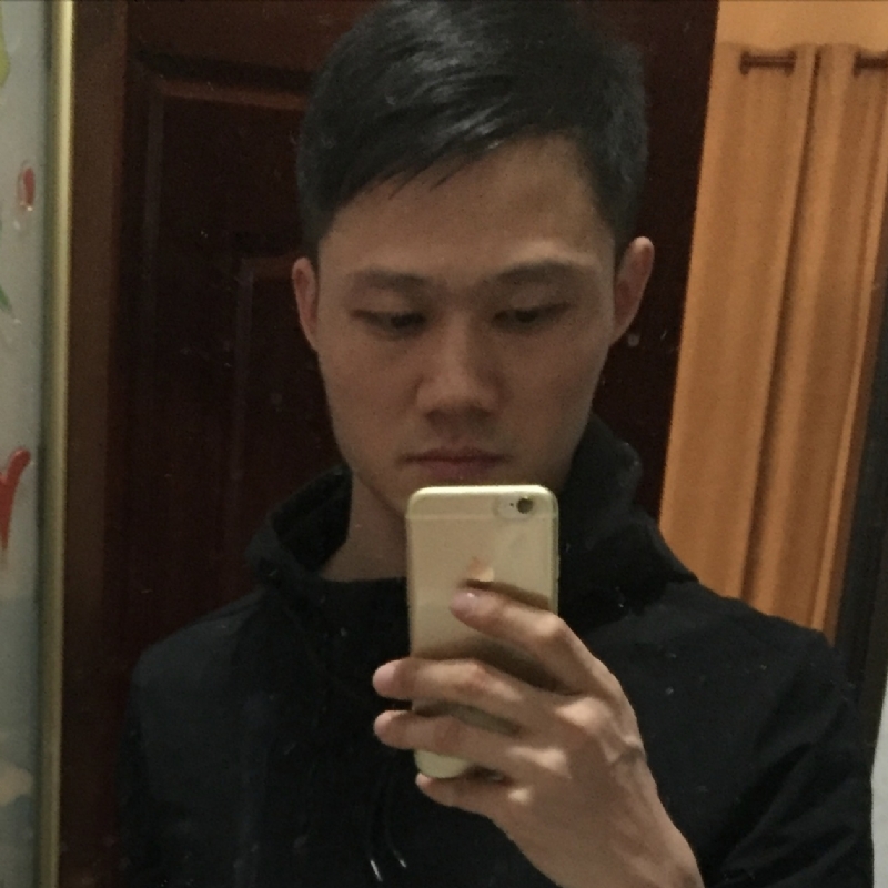 泉州jia的第二张照片--沙县相亲网