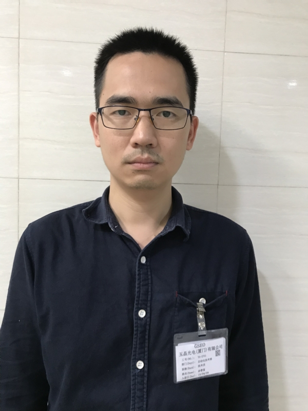真心换真心的第三张照片--沙县相亲网