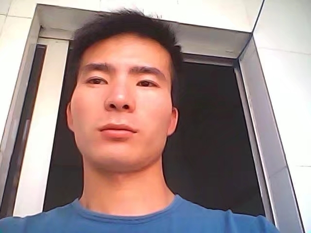 冰冻水果郎的第一张照片--沙县相亲网