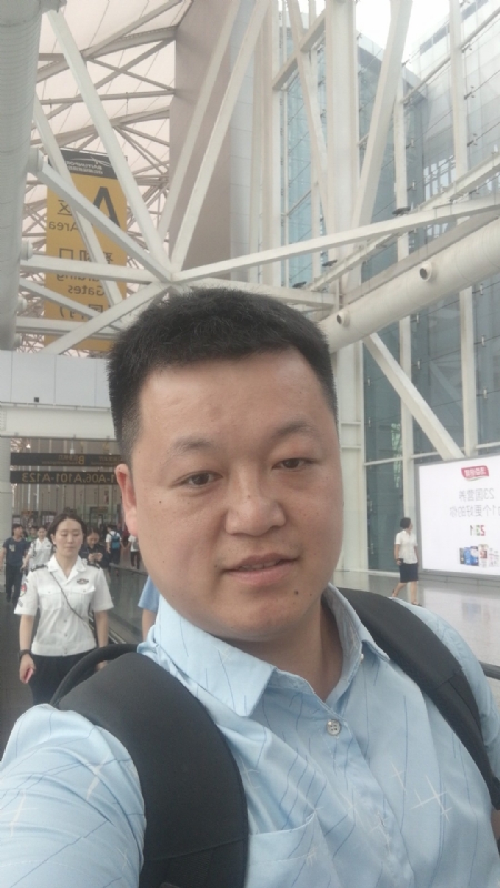 枫叶的第二张照片--沙县相亲网