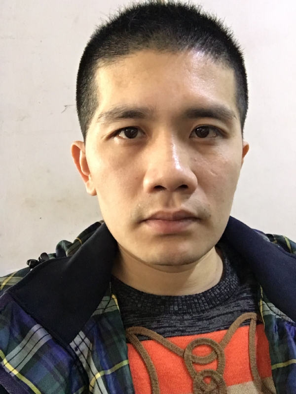 白羊座的第二张照片--沙县相亲网