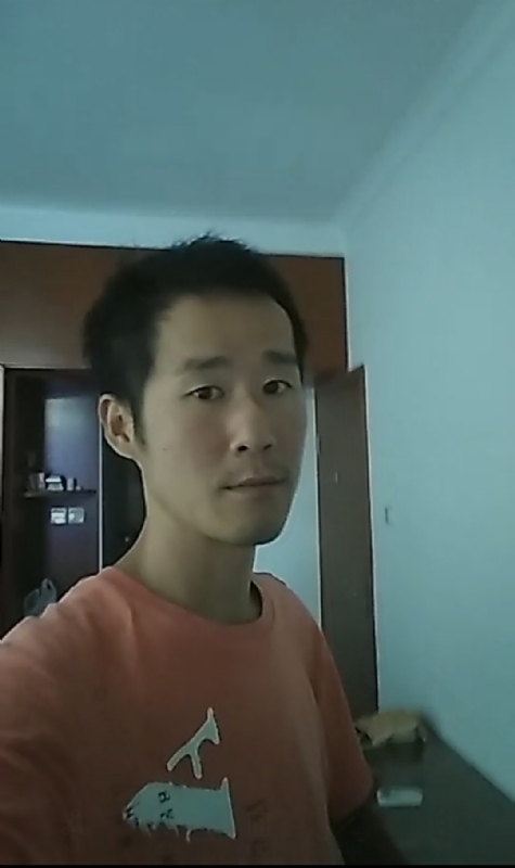 呀是你的第一张照片--沙县相亲网