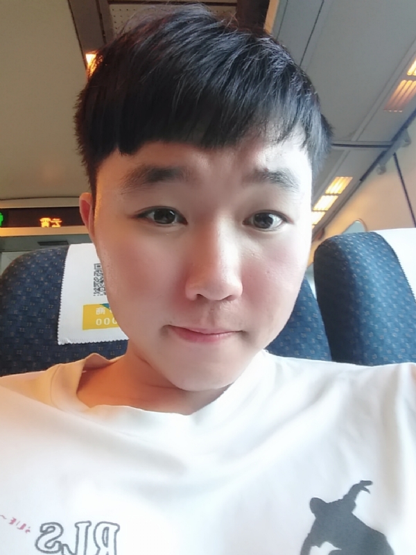 爱玉的第一张照片--沙县相亲网