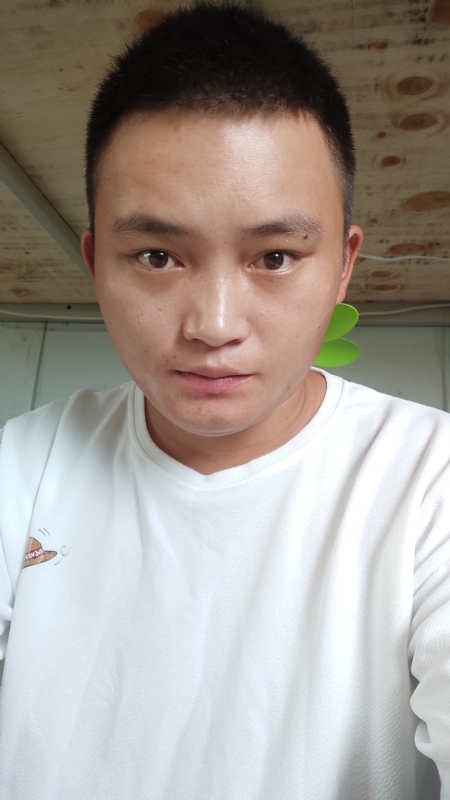 水里面的云呀的第一张照片--沙县相亲网