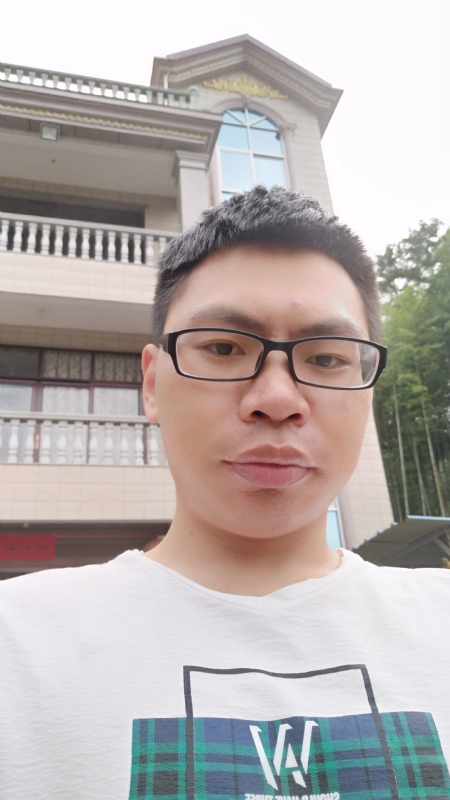 找一个人的第一张照片--沙县相亲网