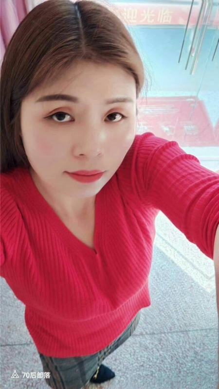 秘密花园的第一张照片--沙县相亲网