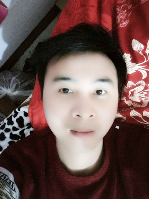 海魂斗罗的第一张照片--沙县相亲网