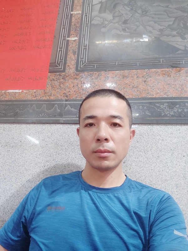 虫子的第一张照片--沙县相亲网