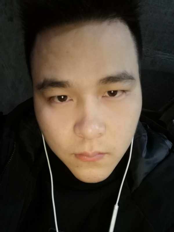 秋天的酒的第一张照片--沙县相亲网