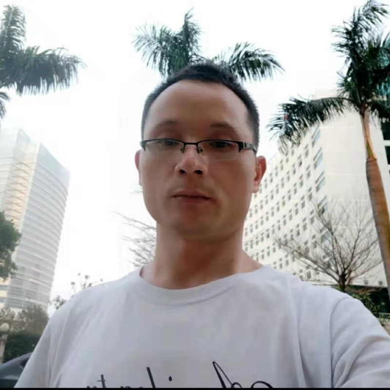 你的益达的第一张照片--沙县相亲网