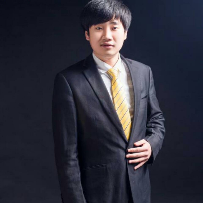徐公子的第一张照片--沙县相亲网