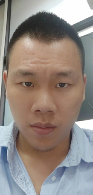 臻之南的第二张照片--沙县相亲网