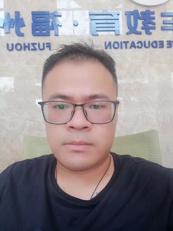 乘风破浪的第一张照片--沙县相亲网