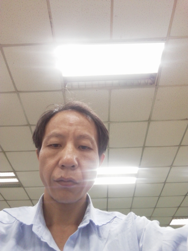 合意的第一张照片--沙县相亲网