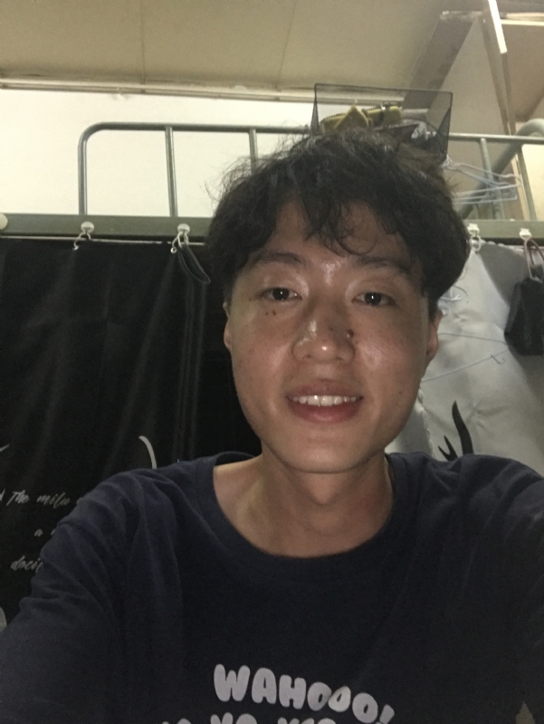 迷你兔子的第一张照片--沙县相亲网