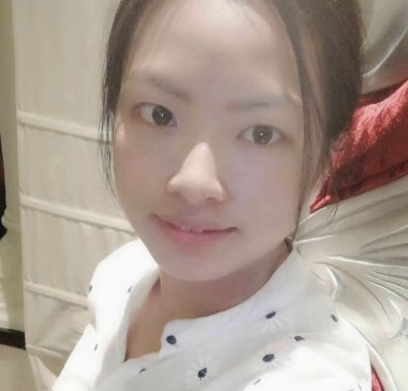 守候幸福的第一张照片--沙县相亲网