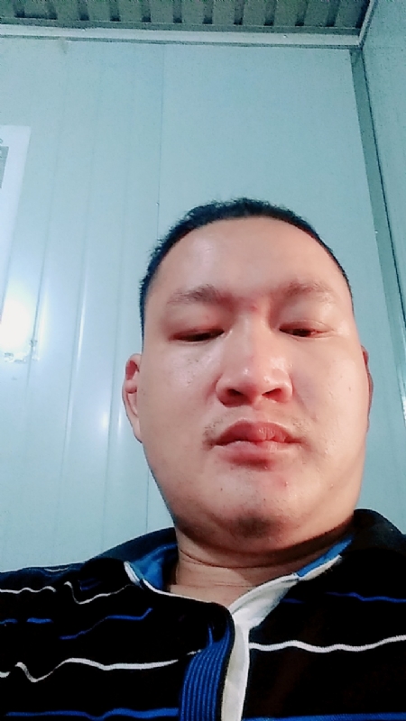 随缘随风的第一张照片--沙县相亲网