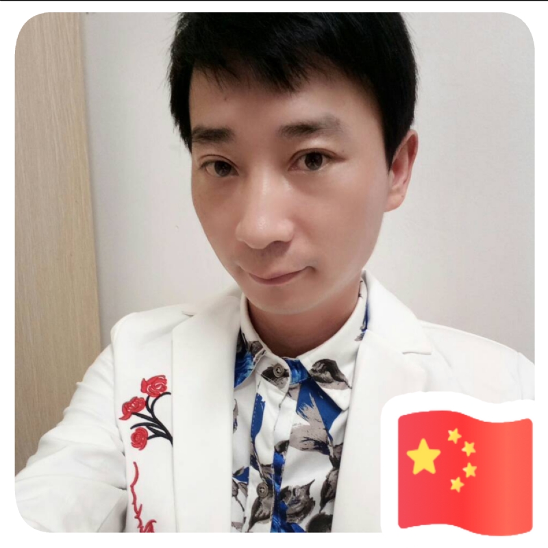 君壕的第一张照片--沙县相亲网