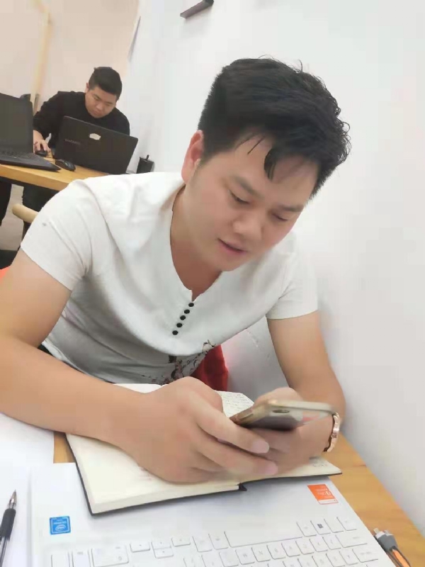 麒麟的第一张照片--沙县相亲网