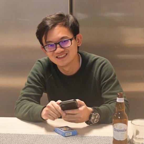 jimmy的第一张照片--沙县相亲网