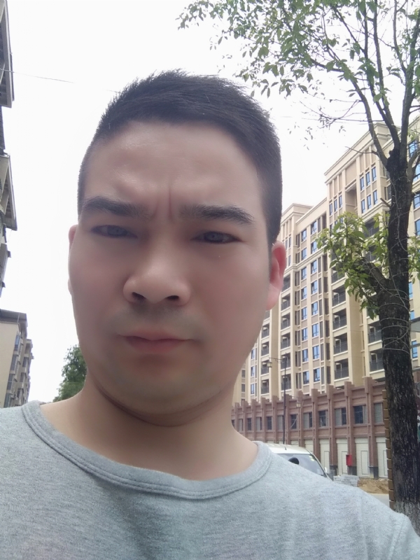寻缘的第一张照片--沙县相亲网