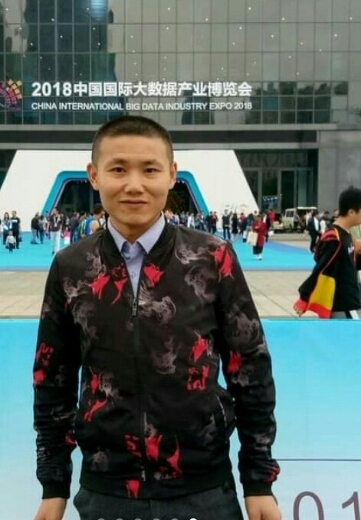 爱拼才会赢的第三张照片--沙县相亲网