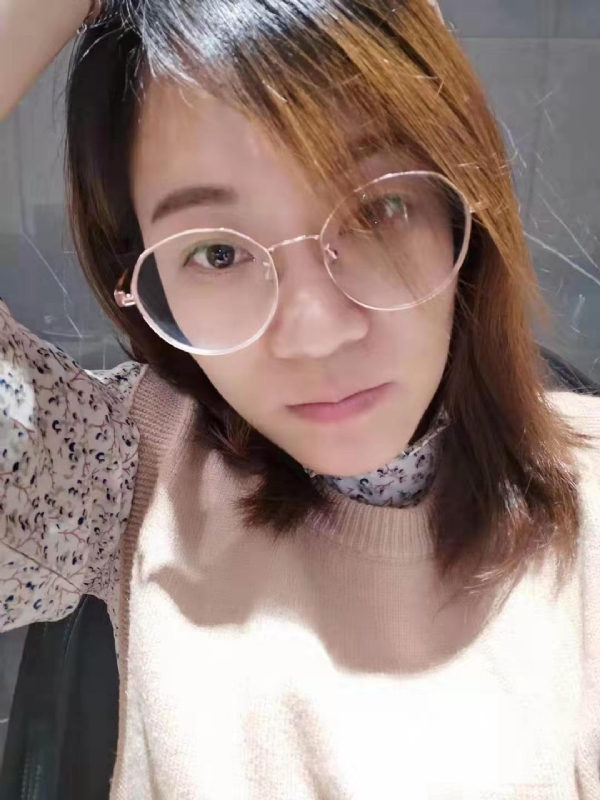 xiaobuliu888的第一张照片--沙县相亲网
