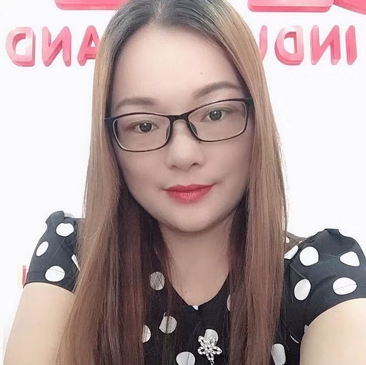 婷儿er的第一张照片--沙县相亲网