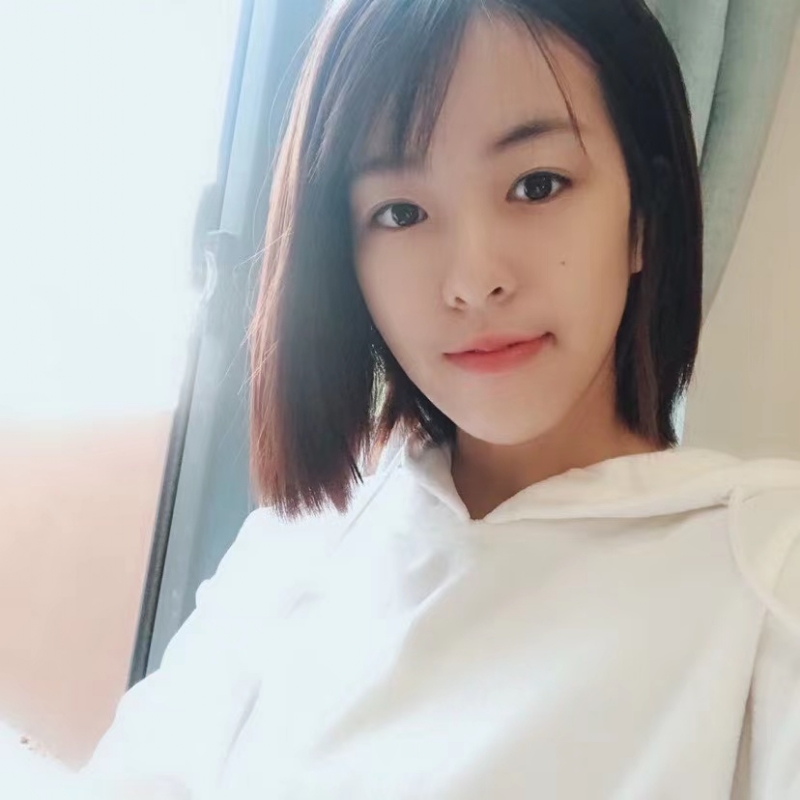 艾的第一张照片--沙县相亲网