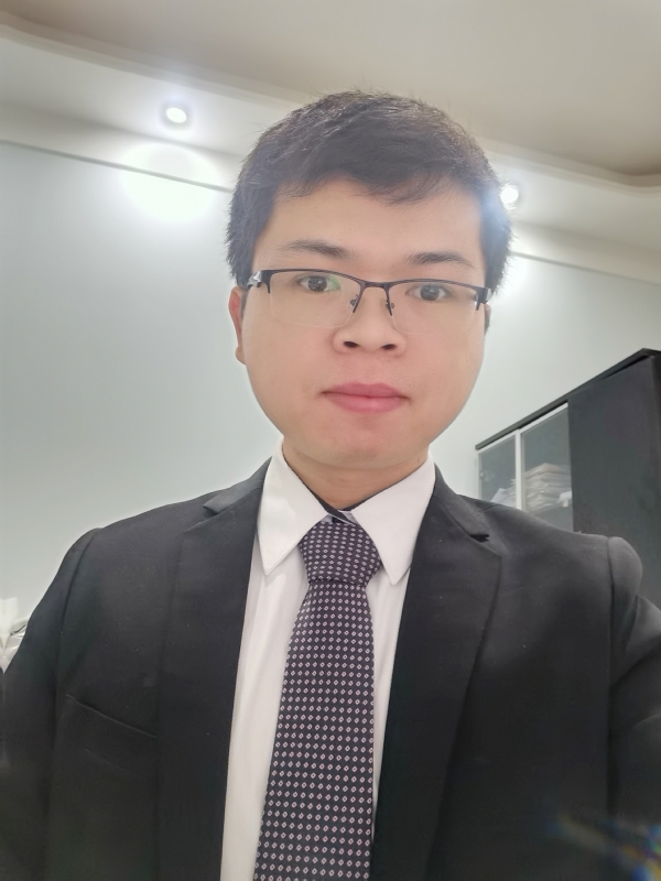 莫斯的第一张照片--沙县相亲网