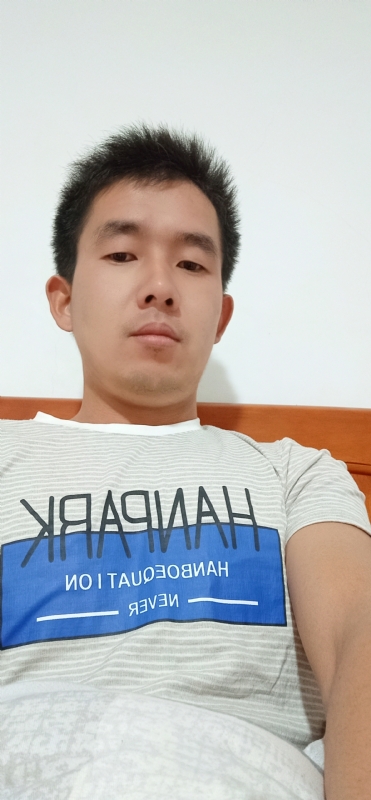 星光的第一张照片--沙县相亲网