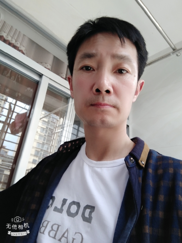 流云飞绣的第二张照片--沙县相亲网