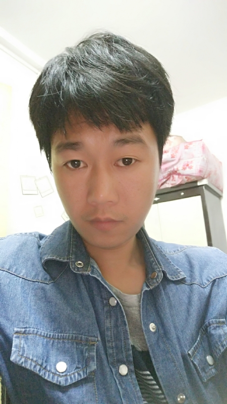 rain的第一张照片--沙县相亲网