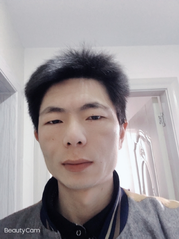 很麻烦的第一张照片--沙县相亲网