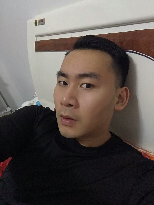 领悟的第一张照片--沙县相亲网